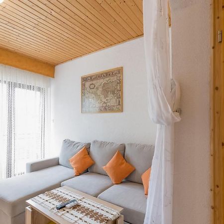 Ines & Hans Tar-Vabriga ภายนอก รูปภาพ