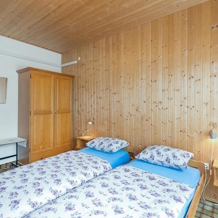 Ines & Hans Tar-Vabriga ภายนอก รูปภาพ