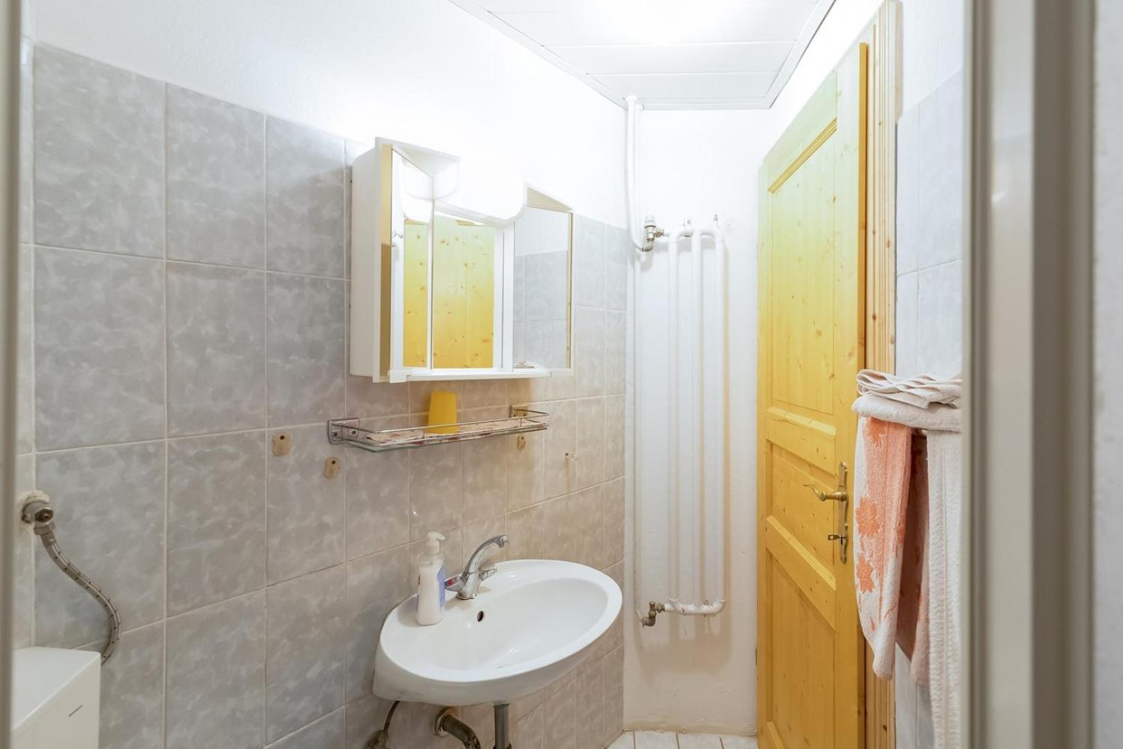 Ines & Hans Tar-Vabriga ห้อง รูปภาพ